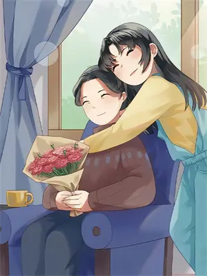 妖孽皇夫爱吃醋 小说