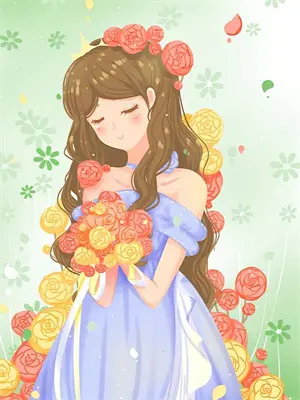 主角卫青原型小说