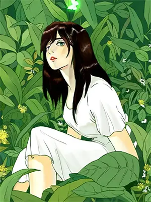 我的弟弟是顶流骨科文男主