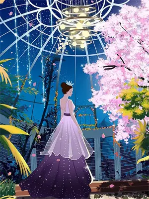 我爱保姆之母女花 目录