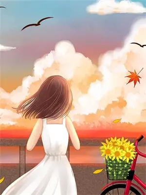 哥哥弟弟都喜欢女主