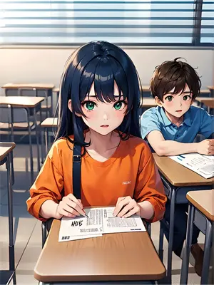 韶华有时,青春无限是什么意思