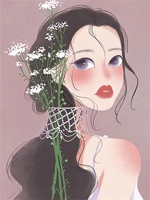 恶毒女配又被强取豪夺了完整版