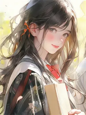 成为渣女后霍律对我念念不忘小说免费阅读