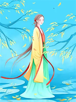 被赐予催眠系统后天天想小说宋姬