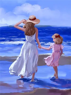 抱紧大腿的意思