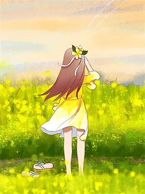 长风呼啸的意思是什么?