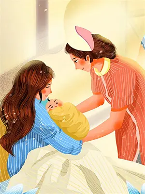 庐州月哪年的歌