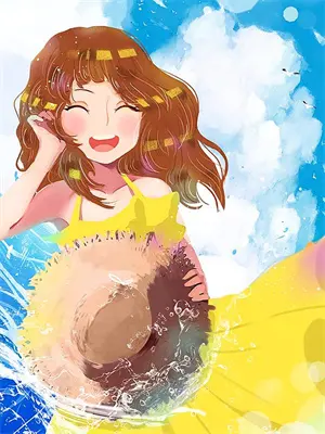 十八线就等你退婚了小说全文免费阅读