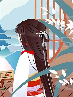 日在校园暗跃结局视频