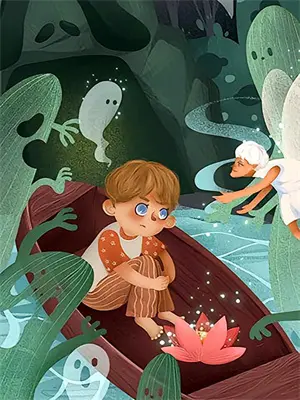 高小渣和黎小贱小说在线阅读