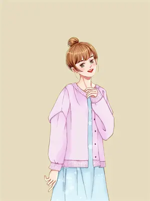 绝世药皇 小说在线阅读
