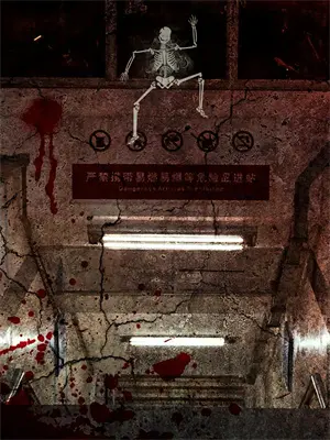 男主是女主收养的美少年