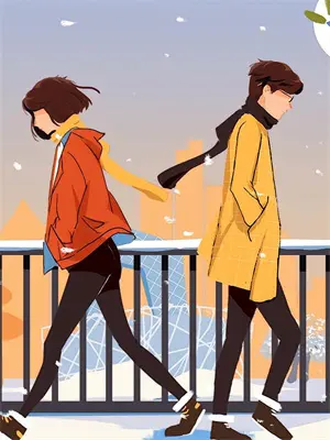 来自骑士的肯定
