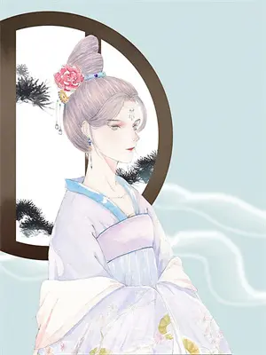 女扮男装被太子喜欢的古言