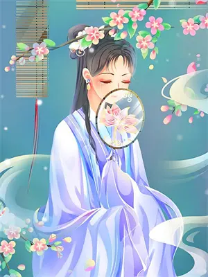 骨科兄妹小说推荐古言