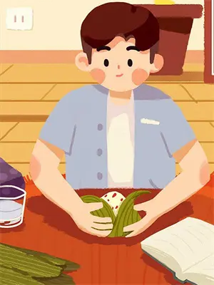 公子倾城剧情