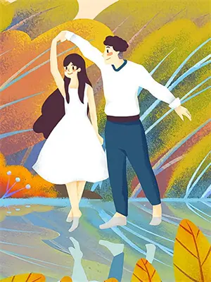 不积跬步,无以至千里.不积小流,无以成江海的意思出自