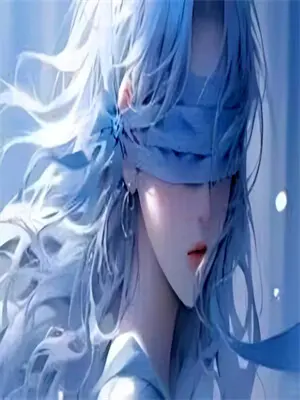 凌天是哪部小说