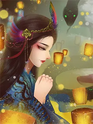 我也喜欢你粤语怎么打出来