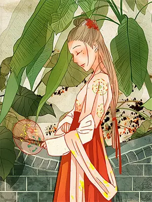 武炼巅峰漫画免费下拉式