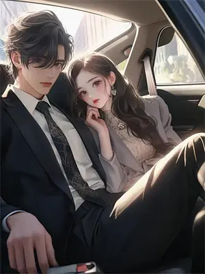 浅水区有什么生物