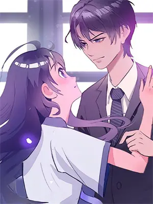 宫门小说千老依依讲的什么