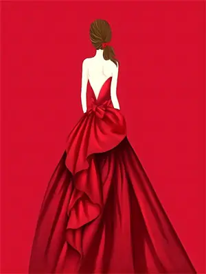 庶子的青山绿水作者:简单贰壹