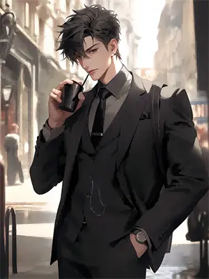 《八零年代小俏媳[穿书]》