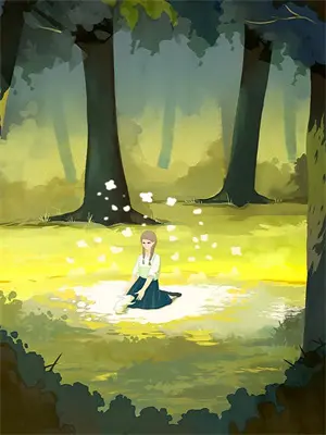 海贼王之不是玻璃