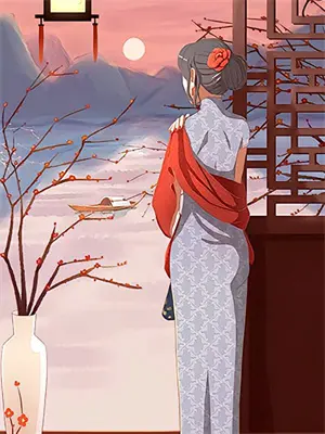 乐事师生免费阅读下载