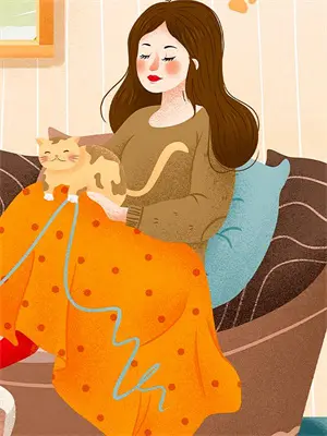 无法停止的追求是什么歌