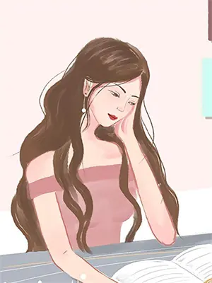 明月在窗陆弥弥番外