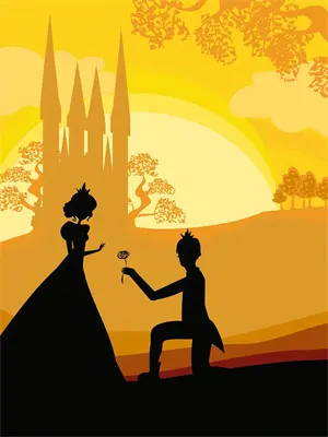 长亭雨歇故人远小说结局