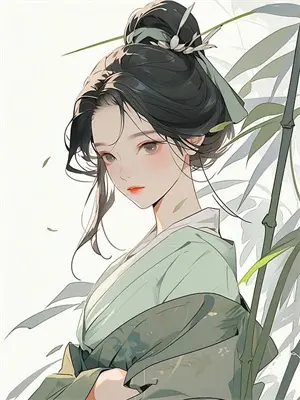 hp之同人文