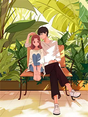 虐爆渣渣后，被偏执摄政王掐着腰宠