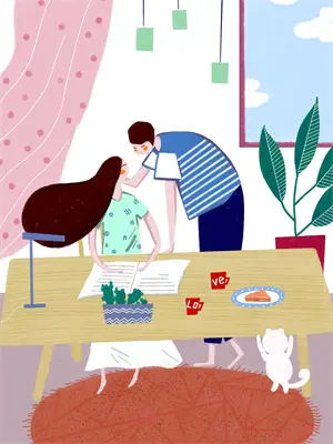 情趣用品店赚钱么