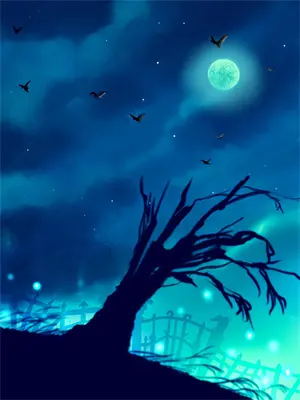 大秦帝师之旷世奇才