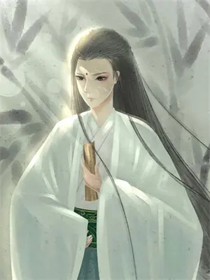 女主特别娇软乖巧的小说
