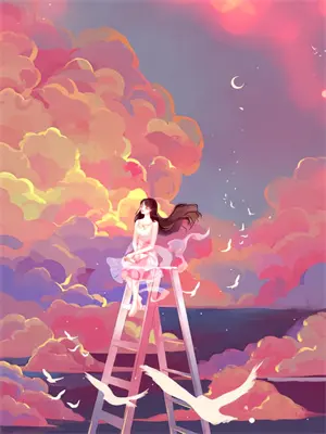 快穿之恶女漂白系统全文免费阅读