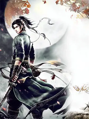 娇宠卿卿 眠风枕月 小说