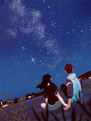 腰窝可以后天形成吗