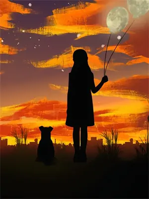 魏晋时期的大家