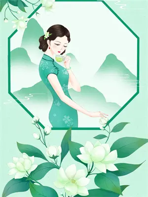 农门世子妃娇宠日常笔趣阁