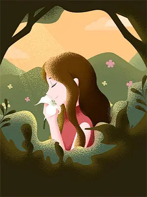 史前两万年电影