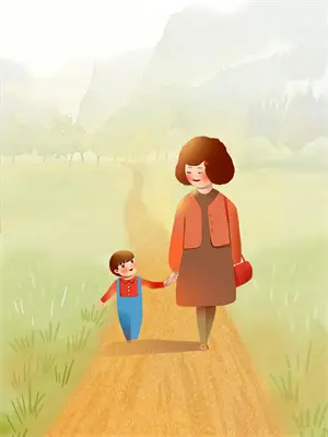 歌曲夜夜夜夜夜