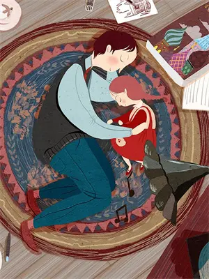 骨科兄妹短篇大结局