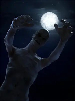 高冷学生会长双男主笔趣阁