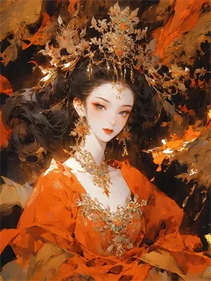 韫欲作者琪琪格免费阅读