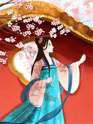 小贵妃芒果价格表